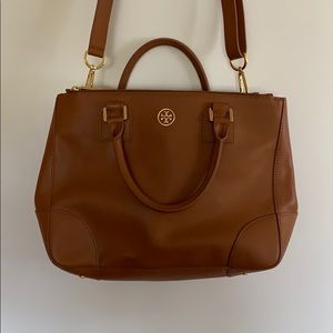 Tory Burch